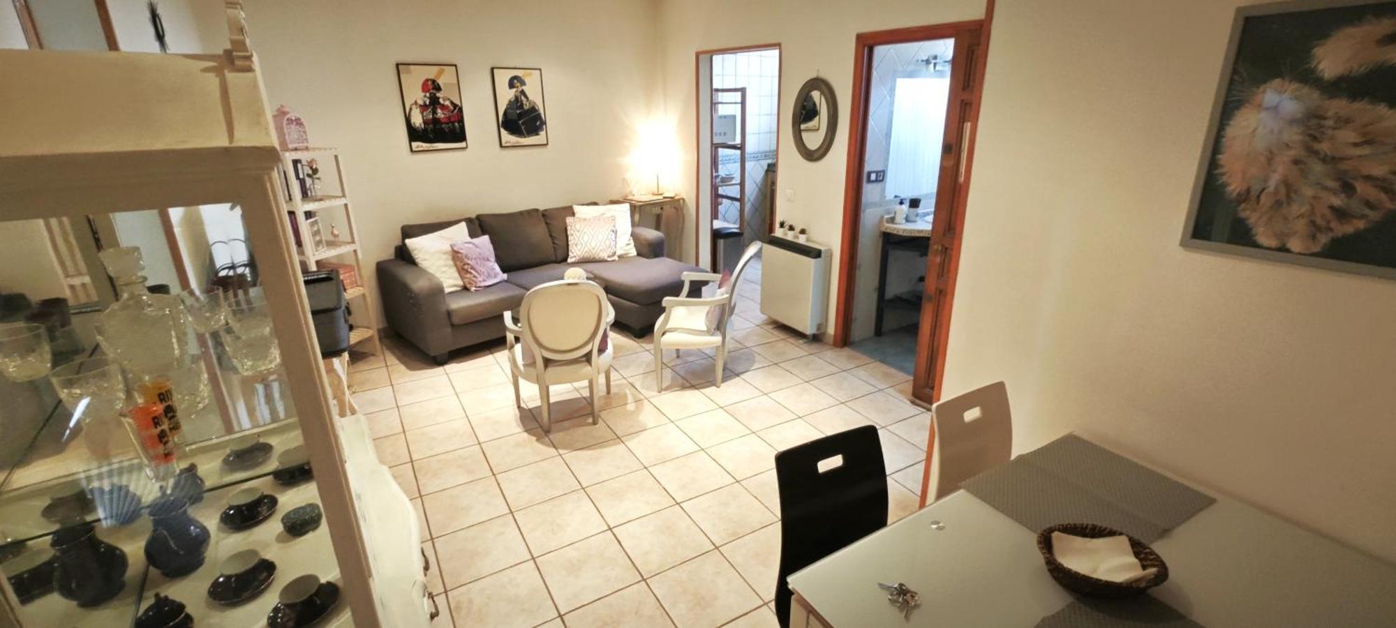 Apartamento Para 2 Personas En Pleno Centro De Madrid Exterior photo