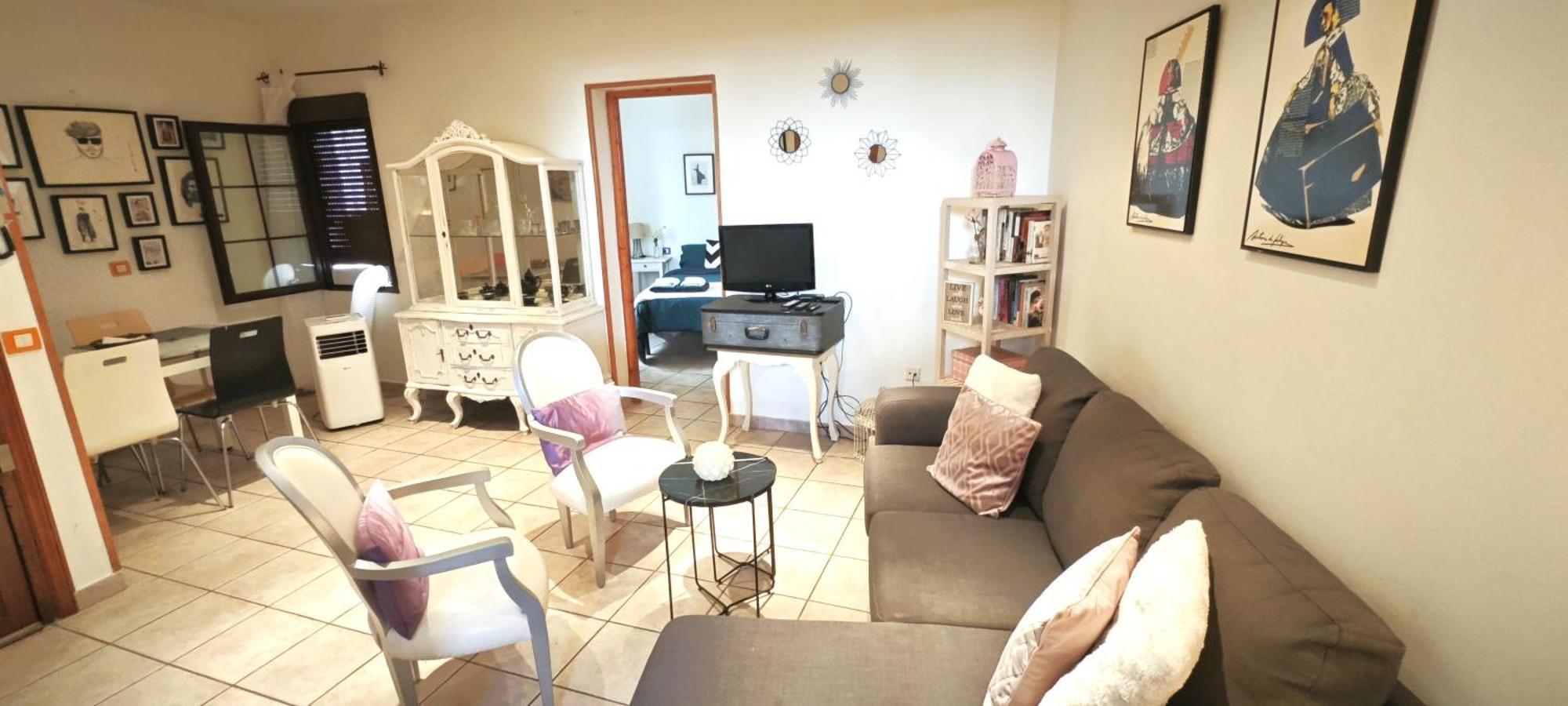 Apartamento Para 2 Personas En Pleno Centro De Madrid Exterior photo