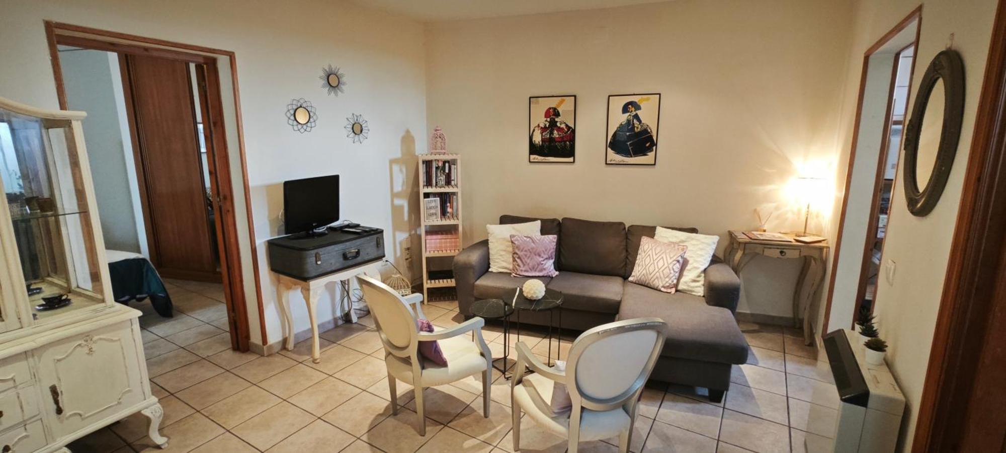 Apartamento Para 2 Personas En Pleno Centro De Madrid Exterior photo