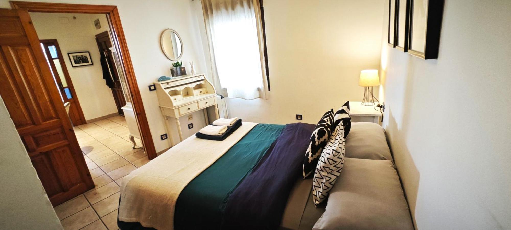 Apartamento Para 2 Personas En Pleno Centro De Madrid Exterior photo