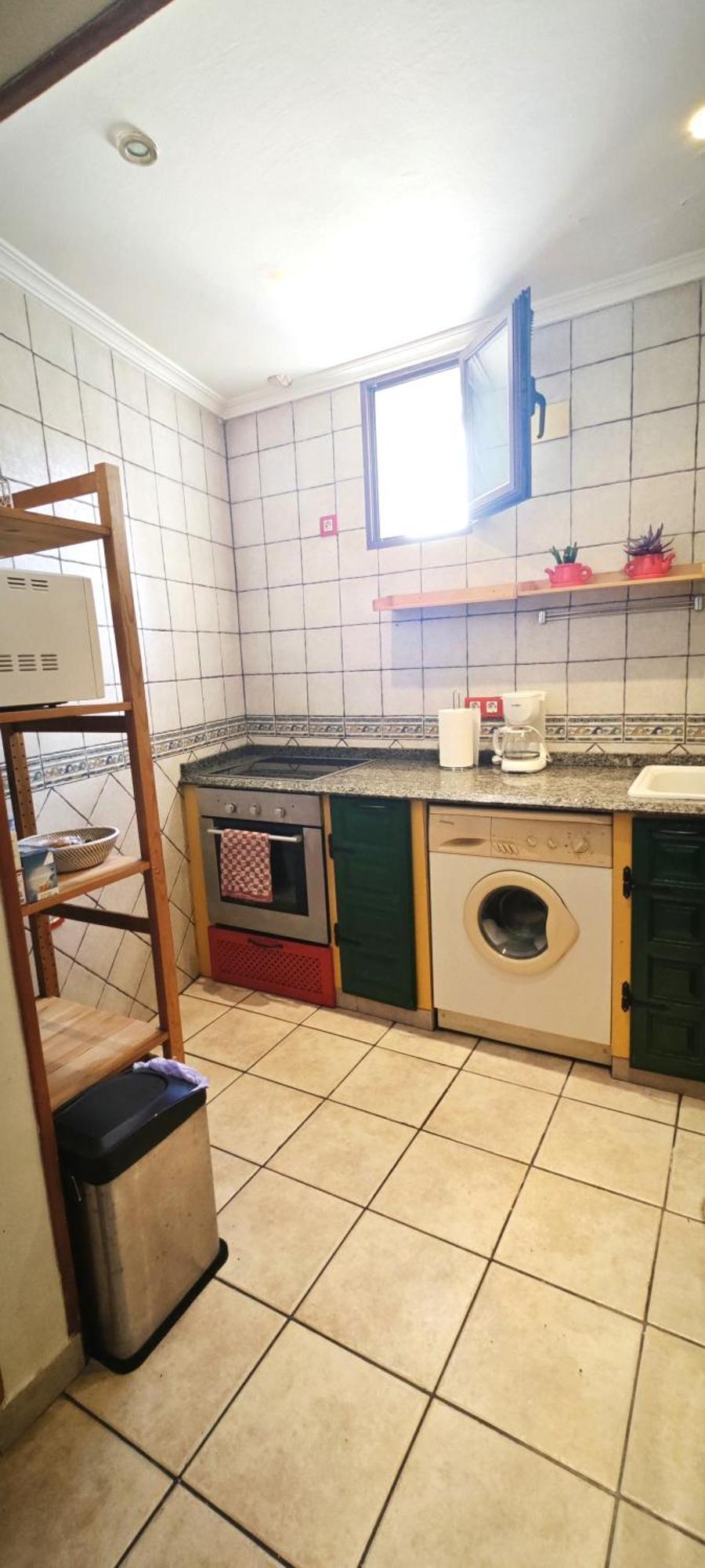 Apartamento Para 2 Personas En Pleno Centro De Madrid Exterior photo